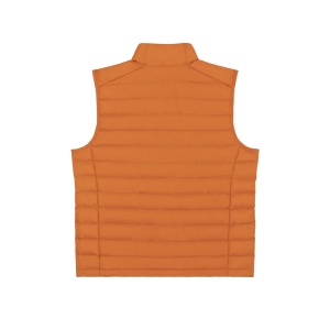 ST/™ Stanley Climber – The men's body warmer