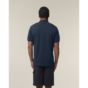 ST/™ Stanley Coaster – The Men's Mid-light Polo
