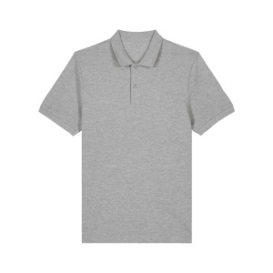 ST/™ Stanley Coaster – The Men's Mid-light Polo