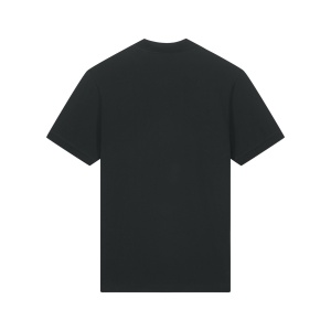 ST/™ Stanley Coaster – The Men's Mid-light Polo