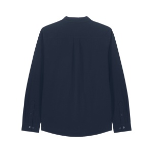 ST/™ Stanley Oxford Shirt – The Men's Oxford Shirt