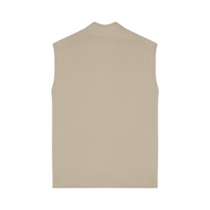 ST/™ Stanley Quester – The men's sleeveless fleece jacket