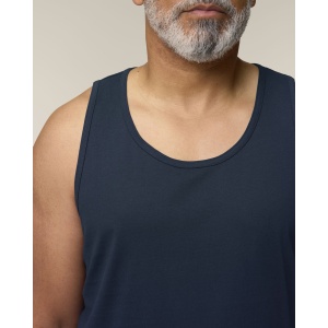 ST/™ Stanley Stancer – The Men's Tank Top