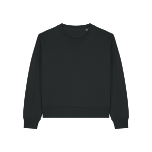 ST/™ Stella Alma – The women's crew neck sweatshirt