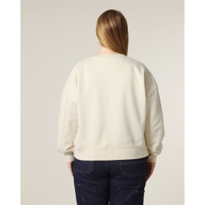 ST/™ Stella Alma – The women's crew neck sweatshirt
