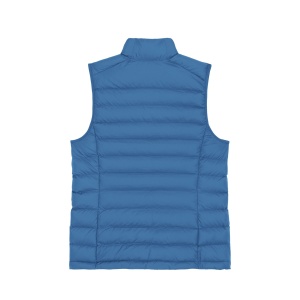 ST/™ Stella Climber – The women's body warmer