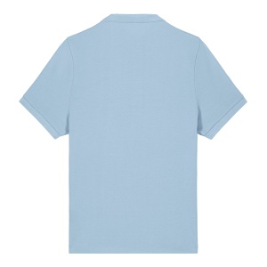 ST/™ Stella Coaster – The Women's Mid-light Polo