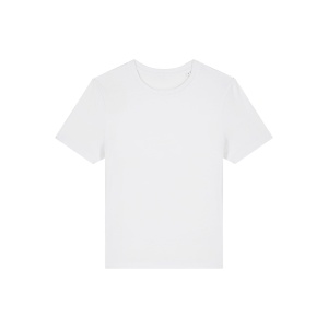 ST/™ Stella Ella – The women's fitted t-shirt