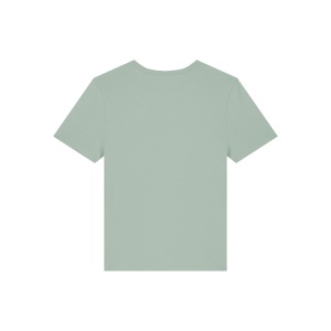 ST/™ Stella Ella – The women's fitted t-shirt