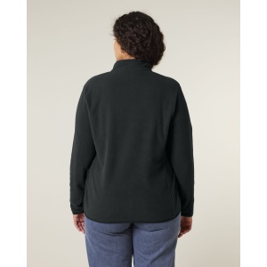 ST/™ Stella Guider – The Women's fleece jacket