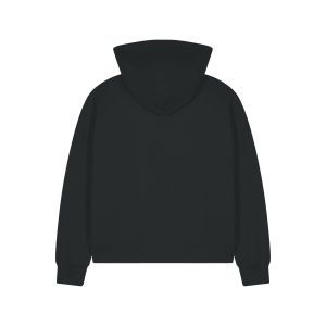ST/™ Stella Ida – The women's zip thru hoodie sweatshirt