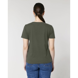 ST/™ Stella Isla – The women's V-neck t-shirt