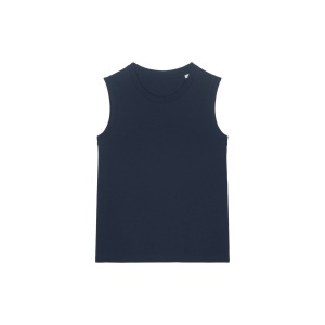 ST/™ Stella Mia – The Women's Tank Top - Img 19