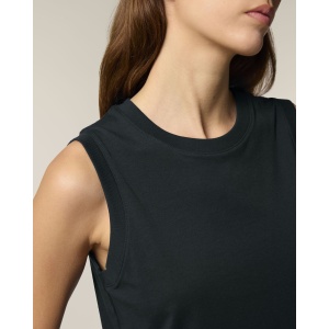 ST/™ Stella Mia – The Women's Tank Top