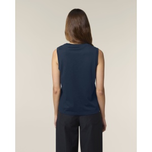 ST/™ Stella Mia – The Women's Tank Top