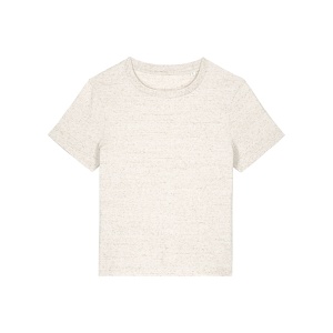 ST/™ Stella Muser – The iconic women's t-shirt