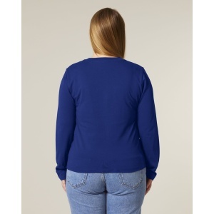 ST/™ Stella Muser Long Sleeve - Tricoul de damă cu mânecă lungă - Img 29