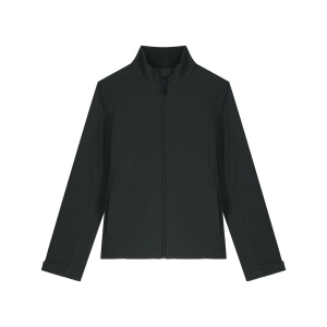 ST/™ Stella Navigator – The Womens softshell jacket
