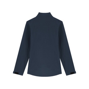 ST/™ Stella Navigator – The Womens softshell jacket