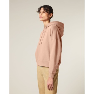 ST/™ Stella Nora – The women's hoodie sweatshirt