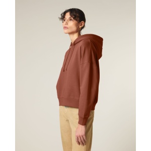 ST/™ Stella Nora – The women's hoodie sweatshirt
