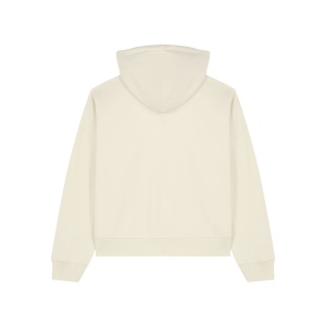 ST/™ Stella Nora – The women's hoodie sweatshirt