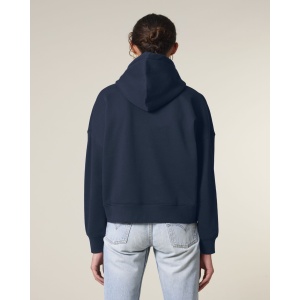 ST/™ Stella Nora – The women's hoodie sweatshirt