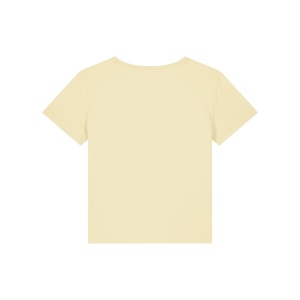 ST/™ Stella Serena – The iconic mid-light women's scoop neck t-shirt