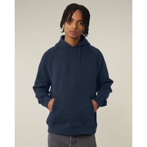 ST/™ Striker – The unisex relaxed raglan hoodie sweatshirt - Img 17