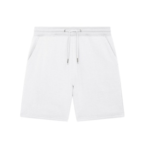 ST/™ Trainer – The unisex jogger shorts