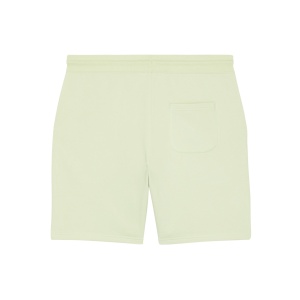 ST/™ Trainer – The unisex jogger shorts