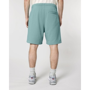 ST/™ Trainer 2.0 – The iconic mid-light unisex jogger shorts