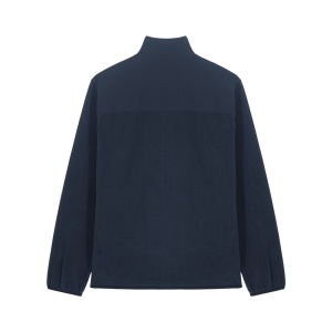 ST/™ Trekker – The unisex fleece jacket