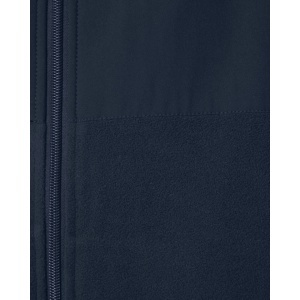 ST/™ Trekker – The unisex fleece jacket - Img 9