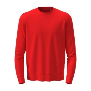 ST Classic Sweatshirt 280 g/m² - Img 11
