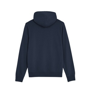 ST/ST Archer - Hanorac unisex din țesătură French Terry - 300 GSM - Img 23