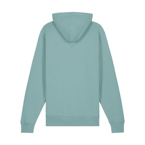 ST/ST Archer - Hanorac unisex din țesătură French Terry - 300 GSM - Img 53