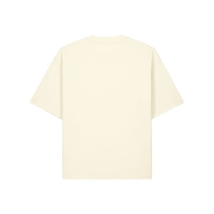 ST/ST Asher - Tricoul unisex cu model dreptunghiular 280 g/m² - Img 29