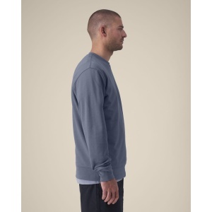 ST/ST Changer 2.0 - Hanoracul unisex Iconic cu guler rotund 350 g/m² - Img 10