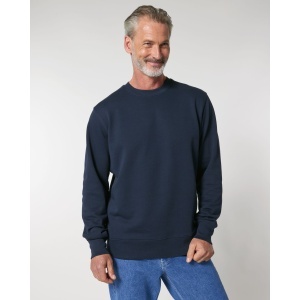 ST/ST Changer 2.0 - Hanoracul unisex Iconic cu guler rotund 350 g/m² - Img 20