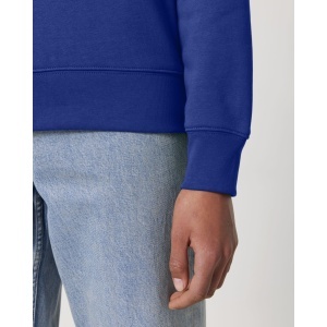 ST/ST Changer 2.0 - Hanoracul unisex Iconic cu guler rotund 350 g/m² - Img 50