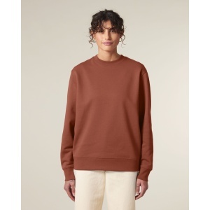 ST/ST Changer 2.0 - Hanoracul unisex Iconic cu guler rotund 350 g/m² - Img 80