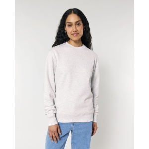 ST/ST Changer 2.0 - Hanoracul unisex Iconic cu guler rotund 350 g/m² - Img 90