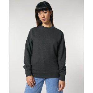 ST/ST Changer 2.0 - Hanoracul unisex Iconic cu guler rotund 350 g/m² - Img 99