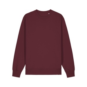 ST/ST Changer 2.0 - Hanoracul unisex Iconic cu guler rotund 350 g/m² - Img 13