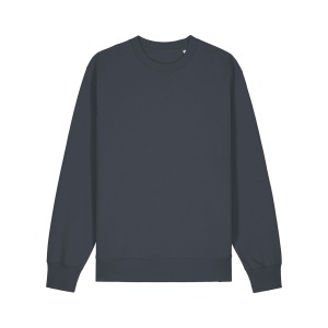 ST/ST Changer 2.0 - Hanoracul unisex Iconic cu guler rotund 350 g/m² - Img 43