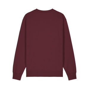 ST/ST Changer 2.0 - Hanoracul unisex Iconic cu guler rotund 350 g/m² - Img 83