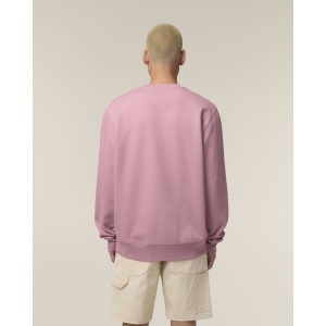 ST/ST Changer 2.0 - Hanoracul unisex Iconic cu guler rotund 350 g/m² - Img 93