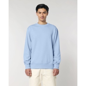 ST/ST Changer 2.0 - Hanoracul unisex Iconic cu guler rotund 350 g/m² - Img 103