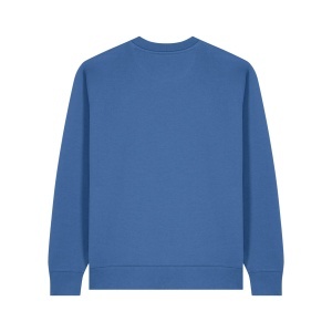 ST/ST Changer 2.0 - Hanoracul unisex Iconic cu guler rotund 350 g/m² - Img 113